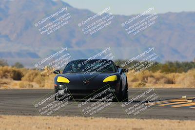media/Dec-02-2023-Speed Ventures (Sat) [[b82c9ebe82]]/1-Red Group/Session 4 (Turn 16)/
